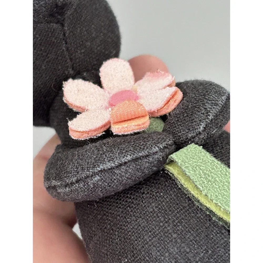 Jellycat Mini Messenger 6
